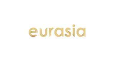 Loker Senior HR - Content Planner - Asisten Apoteker di Eurasia